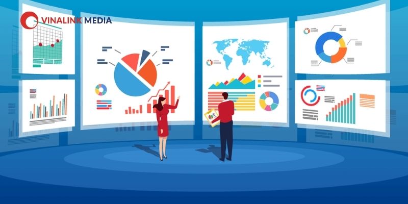 Tầm quan trọng của mô hình 7P trong Marketing 1
